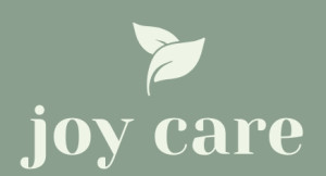 Joy Care