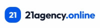 21 Agency
